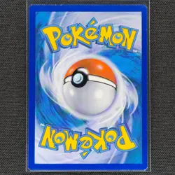 Darkrai - XY114 - Holo - Black Star Promo - Pokemon Card - LP - Image 2