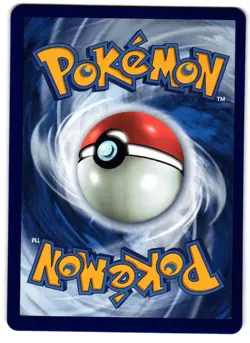 Pikachu V-Union SWSH139 - Sword & Shield Promo Promo Pokemon TCG - M/LP Card - Image 2