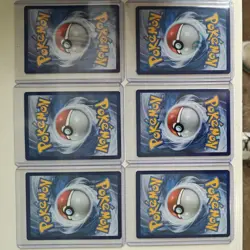 Mew Holo Rare Celebrations 011/025 New TCG Card Sword & Shield Foil 2021 - Image 2