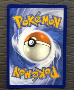 Pokemon Boltund V TG13/TG30 Brilliant Stars Trainer Gallery FA Pokemon Card NM - Image 2