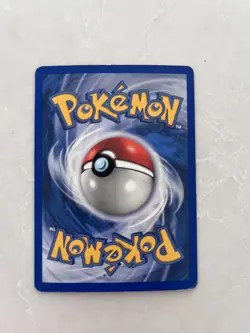 Latias ex 93/97 | Dragon Set | Holo Rare | Pokemon Card - Image 2