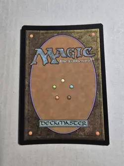 Death-Priest of Myrkul Adventures in the Forgotten Realms Foil - Image 2