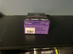 Magic The Gathering Commander Deck Fae Dominion Wilds of Eldraine New Sealed - Image 3