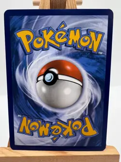 Pokemon TCG - S&V 151 - 198/165 Venusaur ex - Special Illustration Rare - NM/M - Image 2