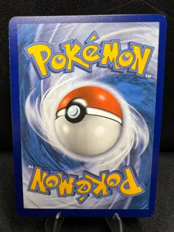 Charmeleon 024 Reverse Holo Uncommon 185 Vivid Voltage Pokemon Reverse Holo 2020 - Image 2