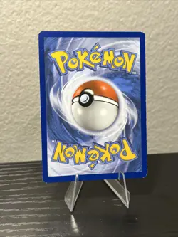 Treasure Energy 165/203 SWSH07: Evolving Skies Reverse Holo Uncommon Pokemon NM - Image 3