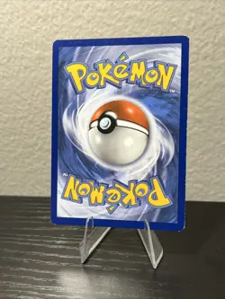 Treasure Energy 165/203 SWSH07: Evolving Skies Reverse Holo Uncommon Pokemon NM - Image 4