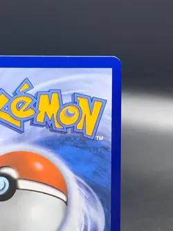 Fezandipiti ex 142/217 Double Rare 2026 Pokemon Ascended Heroes ME03 English NM - Image 3