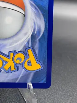 Fezandipiti ex 142/217 Double Rare 2026 Pokemon Ascended Heroes ME03 English NM - Image 4