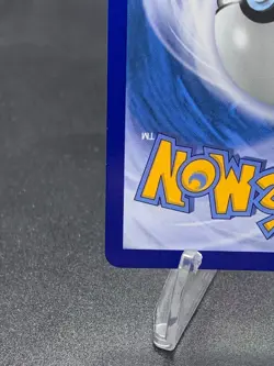 Fezandipiti ex 142/217 Double Rare 2026 Pokemon Ascended Heroes ME03 English NM - Image 5