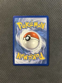 Pokemon TCG Hisuian Samurott Vstar 102/189! NM Condition! See Description! - Image 2