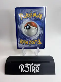 Cynthia & Caitlin 189/236 Cosmic Eclipse Sun And Moon Tag Team Pokemon Trainer - Image 2