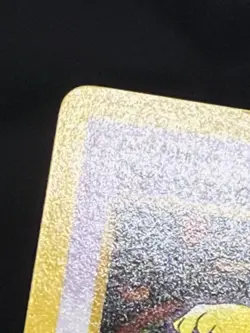 1999 Pokemon Drowzee 049/102 Base Set (Shadowless) 1st Edition NM/MT 🔥📈 - Image 3