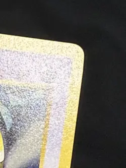 1999 Pokemon Drowzee 049/102 Base Set (Shadowless) 1st Edition NM/MT 🔥📈 - Image 4