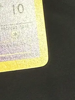 1999 Pokemon Drowzee 049/102 Base Set (Shadowless) 1st Edition NM/MT 🔥📈 - Image 5