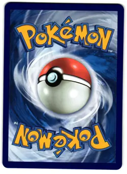 Pikachu V-Union SWSH140 - 🌊 Sword & Shield Promo Promo Pokemon TCG Holo 🖤 - LP - Image 2