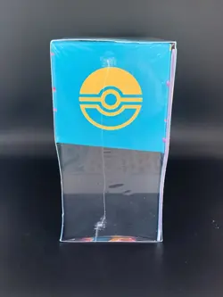 Pokemon TCG Ascended Heroes ETB Elite Trainer Box - Factory Sealed - Image 3