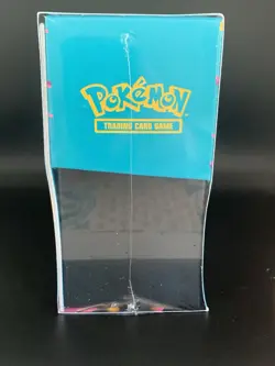 Pokemon TCG Ascended Heroes ETB Elite Trainer Box - Factory Sealed - Image 4