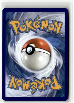 2021 Pokemon - Sword & Shield Celebrations Pikachu #5/25 - Image 2