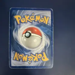 Pokemon Gardevoir LV.X 131/132 Secret Wonders Holo 130 HP English TCG - Image 2