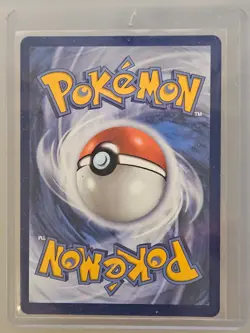 Charizard ex NM 161 Holo Scarlet & Violet Promo Pokemon Holo Promo - Image 2