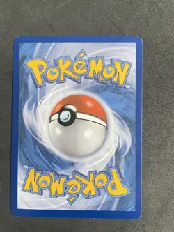 Pokemon TCG Salamence XY Roaring Skies 57/108 Regular Deck Exclusive LP non holo - Image 2