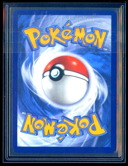 Pokemon Articuno 161/159 Scarlet & Violet Journey Together Illustration Rare - Image 2