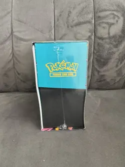 Pokemon Center Ascended Heroes Elite Trainer Box ETB - Brand New Sealed Mint - Image 4