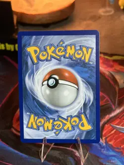 Pokemon TCG First Partner Illustration Collection Series 1 Alola Gen 7 Starters - Image 5