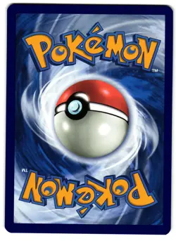 Dedenne 095/198 - 🌊 Scarlet & Violet Common Pokemon TCG Reverse Holo 🖤 - LP - Image 2