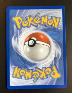 Vulpix 138/132 IR Illustration Rare NM Pokemon TCG Mega Evolution - Image 2