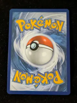 Exeggutor 135/132 - Me01: Mega Evolution Holo NM Pokemon TCG - Image 2