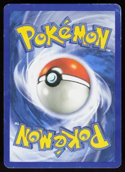 Professor Oak's Visit 122/132 Uncommon Secret Wonders Pokemon Heavily Played - Image 2
