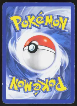 Life Herb 90/101 Uncommon Hidden Legends Pokemon Moderately Played - Image 2