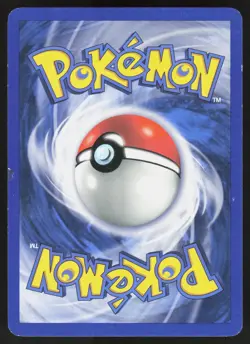 Holon Adventurer 85/110 Uncommon Holon Phantoms Pokemon Moderately Played - Image 2
