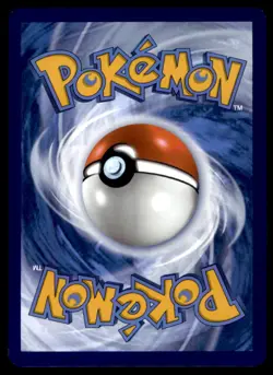 Sparkling Crystal 129/131 Holo SV: Prismatic Evolutions Pokemon Holo LP - Image 2