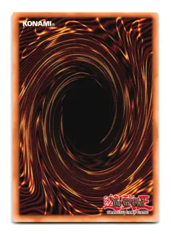 Blockman - BP02-EN049 1st Edition - YuGiOh-LP - Image 2