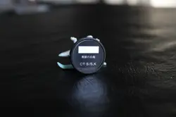 Yugioh Dungeon Dice Monsters DDM Blue Eyes White Dragon (JP) - Image 3