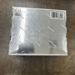 Yugioh Duelist's Advance Booster Box 1st Edition Brand New Sealed 24 Packs! - Image 3