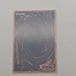Harpie's Pet Dragon FMR-002 Holo Effect Dragon Wind Yu-Gi-Oh! TCG - Image 2