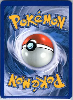 Milotic 28/124 Holo Dragons Exalted - Pokemon Card - NM - Image 2