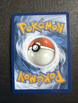 Bulbasaur - (Mega Evolution Stamped) 133/132 Miscellaneous Cards & Products Holo - Image 2