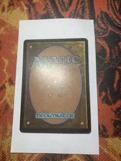 MTG Foil Wheel and Deal Onslaught Free Shipping - Image 2