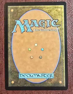 Yavimaya Cradle of Growth - MtG Modern Horizons 2 - R261 NM 2021 - Image 3