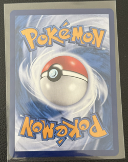 Pokemon TCG Luminous Energy Holo 2003/06 Gem Vol 3 S-Chinese CBB3C US PACK FRESH - Image 2