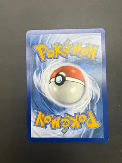 Pokemon Pikachu Card SM109 Black Star Promo 'I Choose You!' Ash's Pikachu NM - Image 4