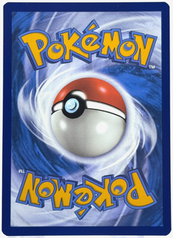Pokemon Mew Crown Zenith Galarian Gallery GG10/GG70 Ultra Rare TCG - Image 2