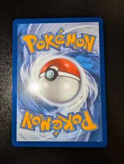 Mega Zygarde ex 047/088 Double Rare Perfect Order Pokemon Near Mint - Image 2