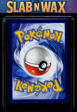 Pokemon tcg ME: Mega Evolution Promo Oricorio ex #024 - Image 2