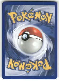 Scyther Neo Discovery Uncommon Pokemon Near Mint or Better - Image 2